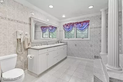 224 Union Hill Road, Manalapan Township, NJ 07726 - Photo 39