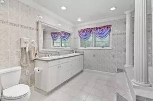 224 Union Hill Rd, Manalapan Township, NJ 07726 - Photo 39