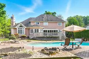 224 Union Hill Rd, Manalapan Township, NJ 07726 - Photo 55