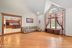 224 Union Hill Rd, Manalapan Township, NJ 07726 - Photo 27