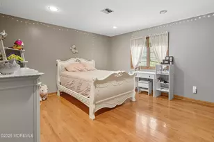 224 Union Hill Rd, Manalapan Township, NJ 07726 - Photo 43