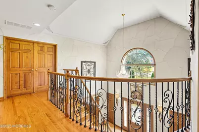 224 Union Hill Road, Manalapan Township, NJ 07726 - Photo 35