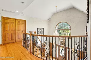 224 Union Hill Rd, Manalapan Township, NJ 07726 - Photo 35