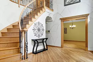 224 Union Hill Rd, Manalapan Township, NJ 07726 - Photo 31