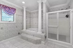 224 Union Hill Rd, Manalapan Township, NJ 07726 - Photo 41