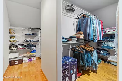 224 Union Hill Road, Manalapan Township, NJ 07726 - Photo 37