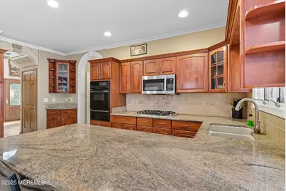 224 Union Hill Road, Manalapan Township, NJ 07726 - Photo 19