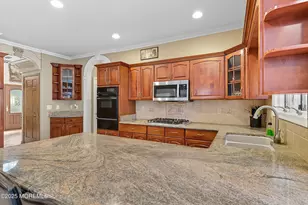 224 Union Hill Rd, Manalapan Township, NJ 07726 - Photo 19