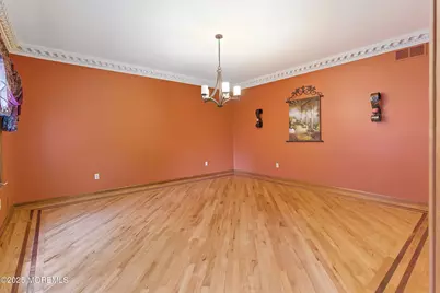 224 Union Hill Road, Manalapan Township, NJ 07726 - Photo 15