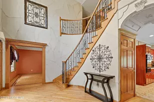 224 Union Hill Rd, Manalapan Township, NJ 07726 - Photo 11