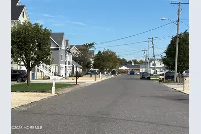 123 Waldron Road, Toms River Township, NJ 08753 - Photo 11