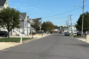 123 Waldron Rd, Toms River Township, NJ 08753 - Photo 11