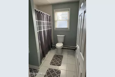 123 Waldron Road, Toms River Township, NJ 08753 - Photo 7