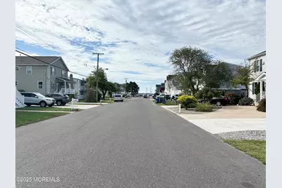 123 Waldron Road, Toms River Township, NJ 08753 - Photo 13