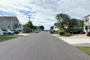 123 Waldron Rd, Toms River Township, NJ 08753 - Photo 13