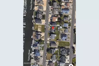 123 Waldron Road, Toms River Township, NJ 08753 - Photo 15