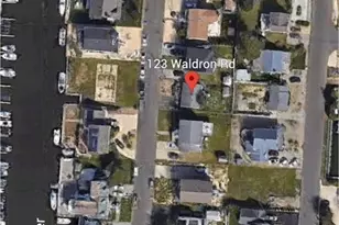 123 Waldron Rd, Toms River Township, NJ 08753 - Photo 15