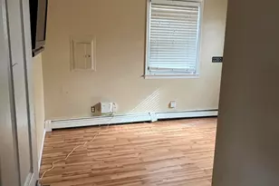 123 Waldron Rd, Toms River Township, NJ 08753 - Photo 5