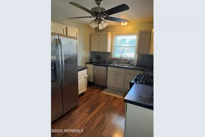 123 Waldron Road, Toms River Township, NJ 08753 - Photo 3