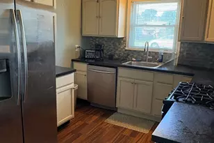 123 Waldron Rd, Toms River Township, NJ 08753 - Photo 3