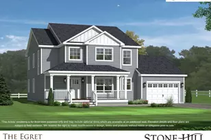 0 Trinity Ct, Barnegat, NJ 08005 - Photo 7