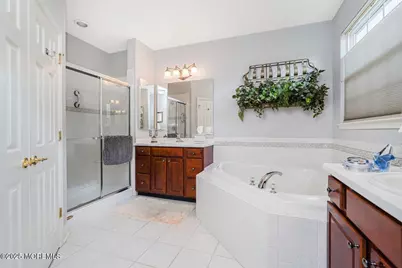 43 Stamford Drive, Jackson, NJ 08527 - Photo 17