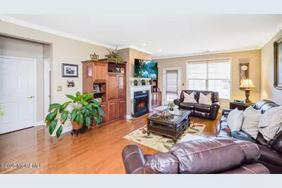 43 Stamford Drive, Jackson, NJ 08527 - Photo 13