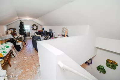 43 Stamford Drive, Jackson, NJ 08527 - Photo 25