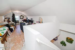 43 Stamford Dr, Jackson, NJ 08527 - Photo 25