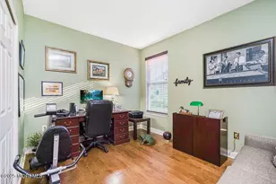 43 Stamford Dr, Jackson, NJ 08527 - Photo 23