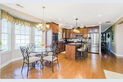 43 Stamford Drive, Jackson, NJ 08527 - Photo 9