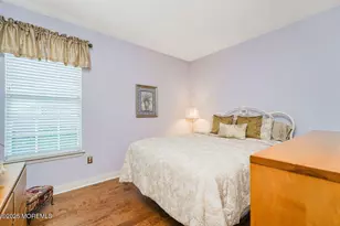 43 Stamford Dr, Jackson, NJ 08527 - Photo 21