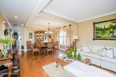 43 Stamford Drive, Jackson, NJ 08527 - Photo 3