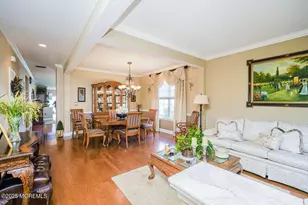 43 Stamford Dr, Jackson, NJ 08527 - Photo 3