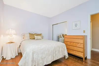 43 Stamford Drive, Jackson, NJ 08527 - Photo 19