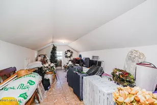 43 Stamford Dr, Jackson, NJ 08527 - Photo 27