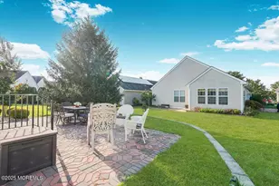 43 Stamford Dr, Jackson, NJ 08527 - Photo 29