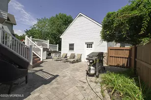 201 Forman Ave, Point Pleasant Beach, NJ 08742 - Photo 9