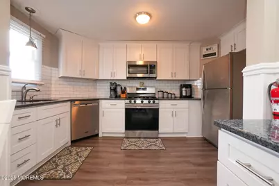 201 Forman Avenue, Point Pleasant Beach, NJ 08742 - Photo 33