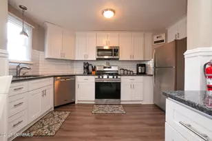 201 Forman Ave, Point Pleasant Beach, NJ 08742 - Photo 33