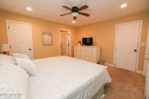 201 Forman Ave, Point Pleasant Beach, NJ 08742 - Photo 37