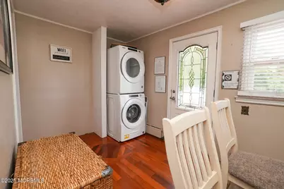 201 Forman Avenue, Point Pleasant Beach, NJ 08742 - Photo 57