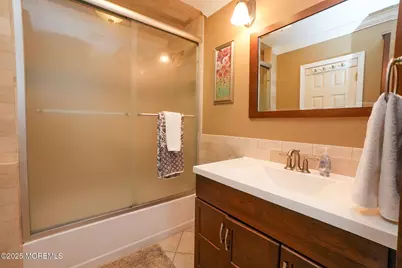 201 Forman Avenue, Point Pleasant Beach, NJ 08742 - Photo 53