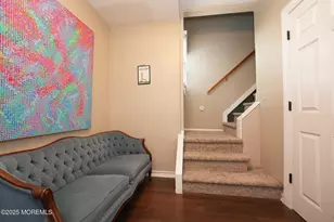 201 Forman Ave, Point Pleasant Beach, NJ 08742 - Photo 11