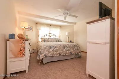 201 Forman Avenue, Point Pleasant Beach, NJ 08742 - Photo 17
