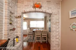 201 Forman Ave, Point Pleasant Beach, NJ 08742 - Photo 55