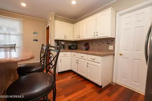 201 Forman Ave, Point Pleasant Beach, NJ 08742 - Photo 51