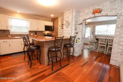 201 Forman Avenue, Point Pleasant Beach, NJ 08742 - Photo 39