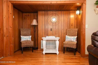 201 Forman Avenue, Point Pleasant Beach, NJ 08742 - Photo 49