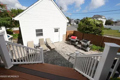 201 Forman Avenue, Point Pleasant Beach, NJ 08742 - Photo 7